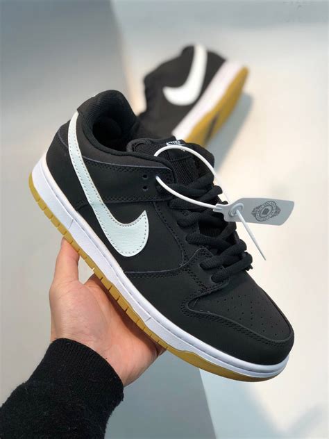 nike sb dunk low sale